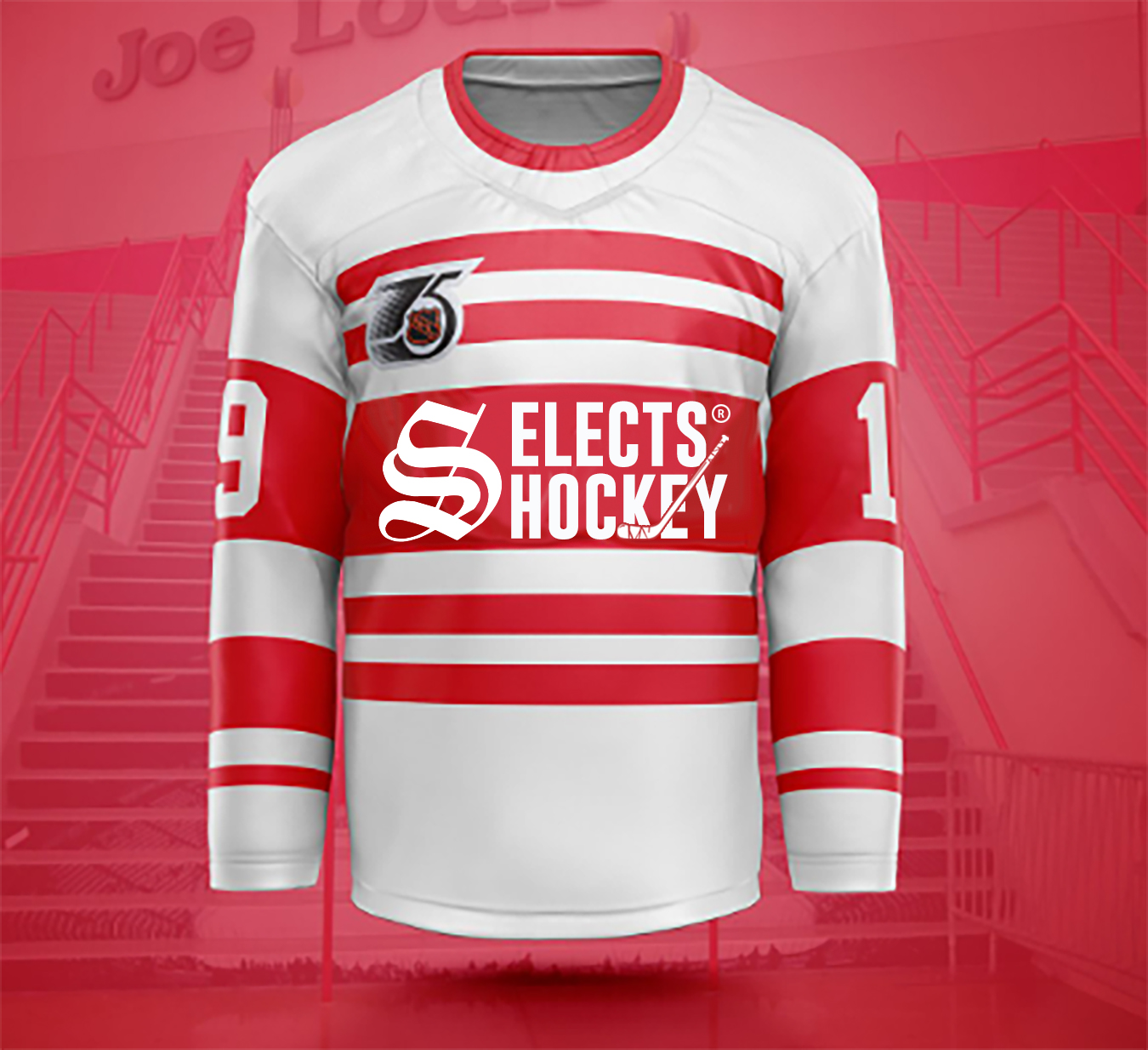 Logo Design by ***strange*** for this project | Design #30229711