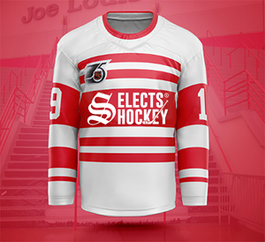 Logo Design by ***strange*** for this project | Design: #30229711