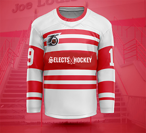 Logo Design by ***strange*** for this project | Design: #30231581