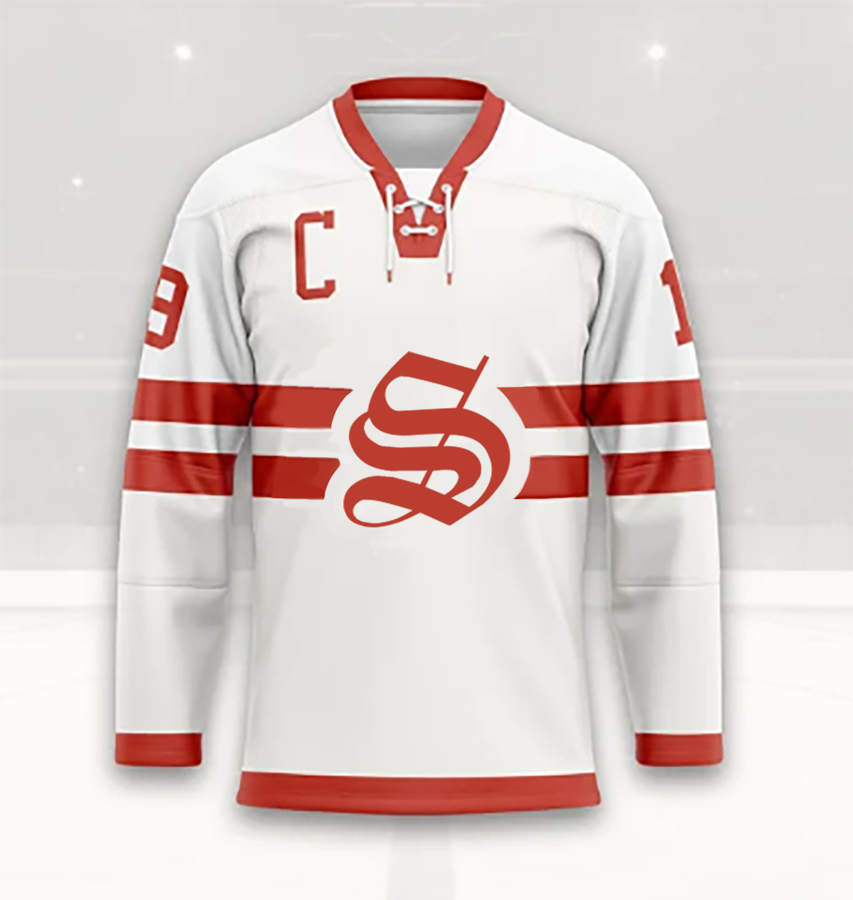 Logo Design by ***strange*** for this project | Design #30235398