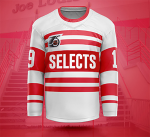 Logo Design by ***strange*** for this project | Design: #30235443