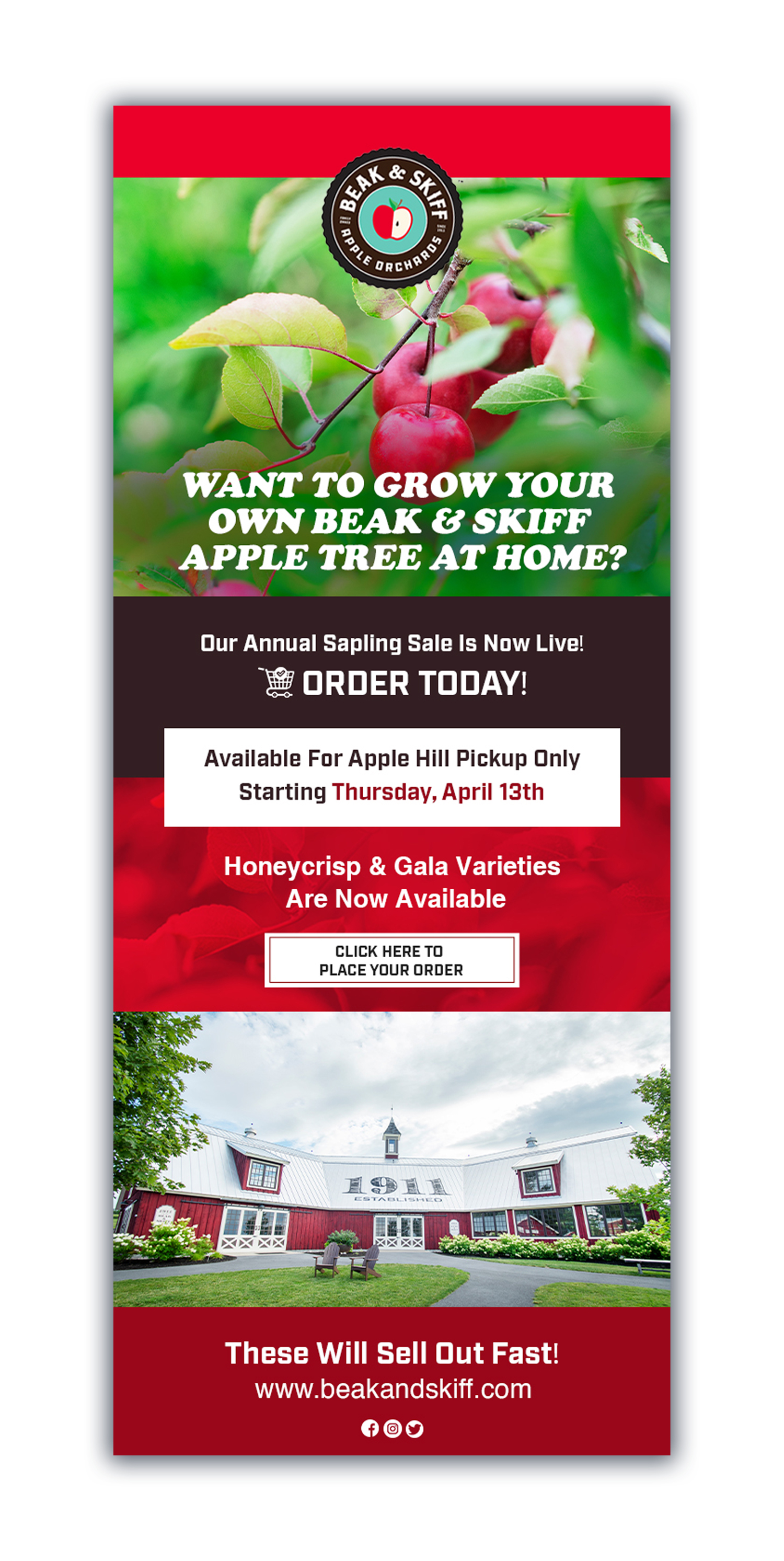 Flyer Design by debdesign for this project | Design #30231040