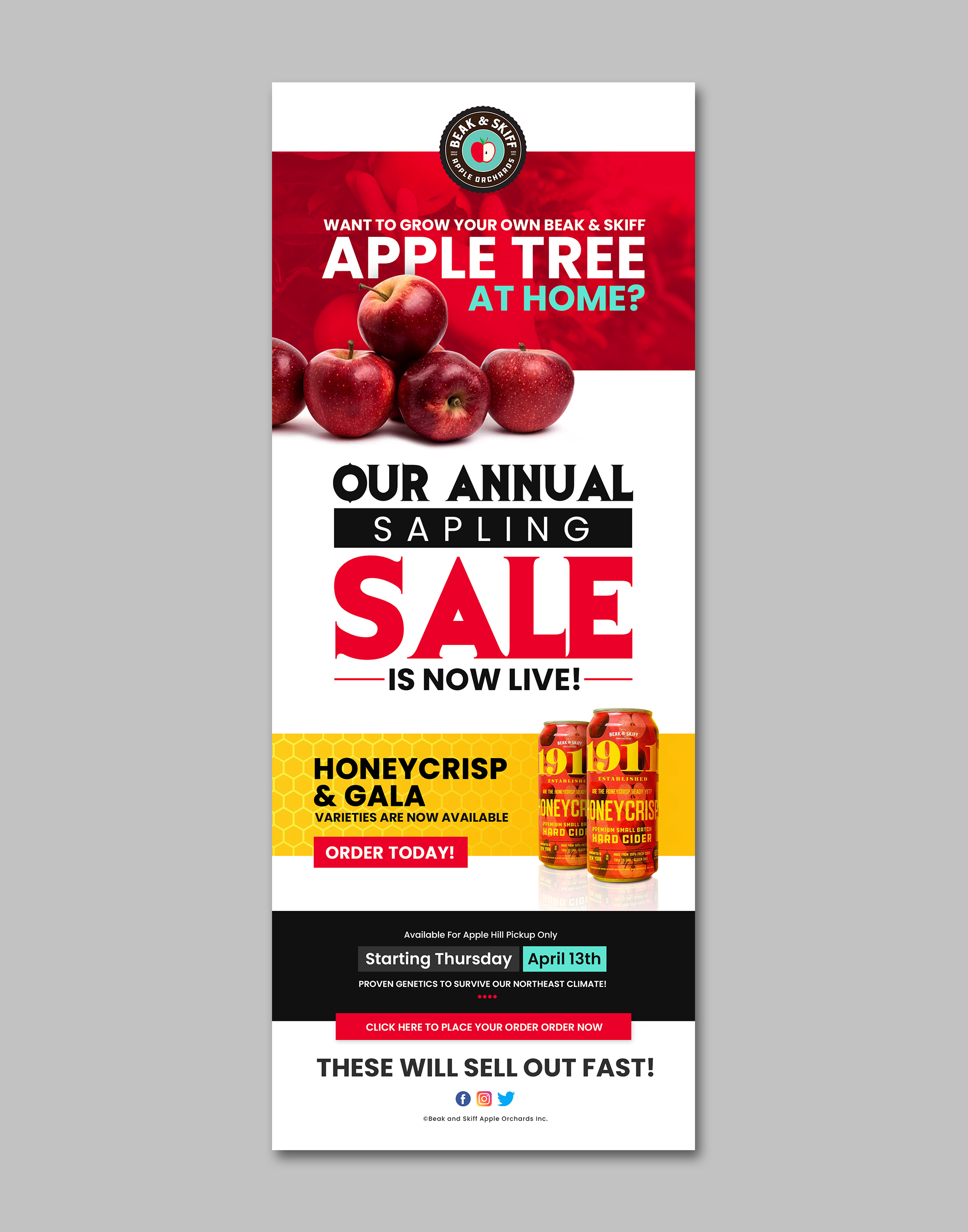 Flyer Design by debdesign for this project | Design #30231143