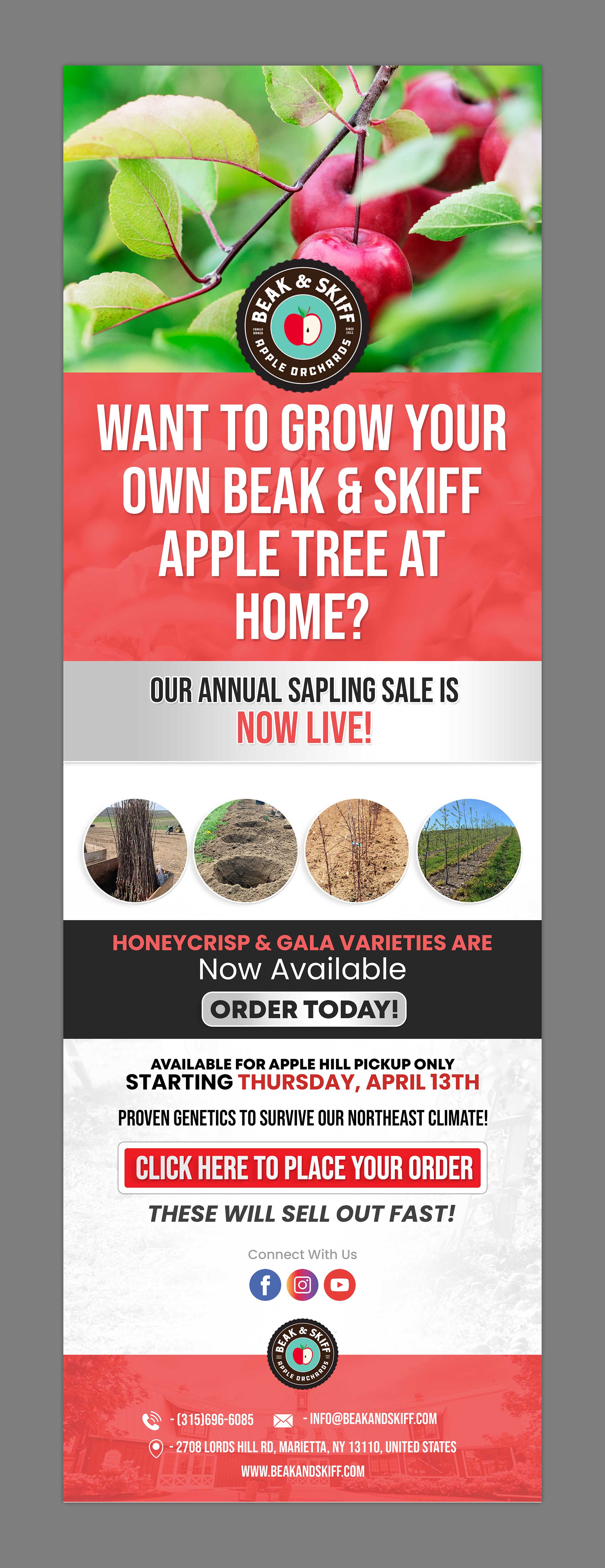 Flyer Design by HeshanKavinda for this project | Design #30232311