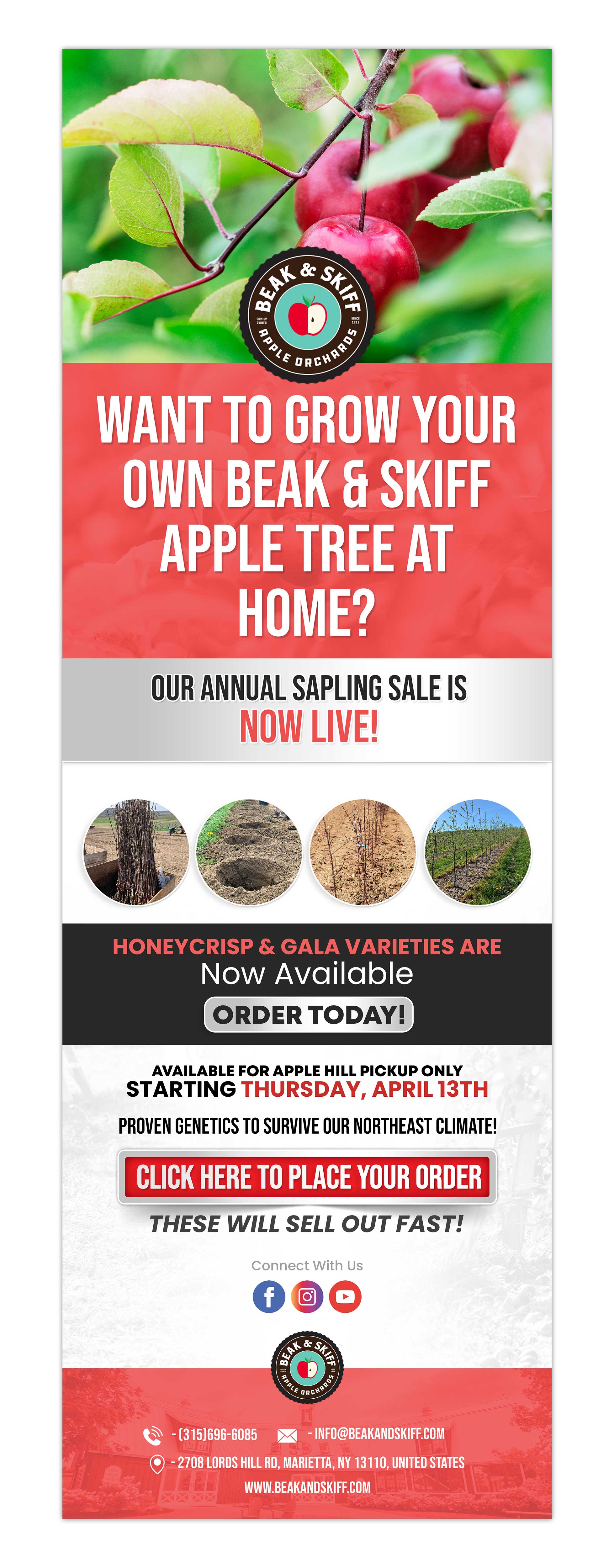 Flyer Design by HeshanKavinda for this project | Design #30232670