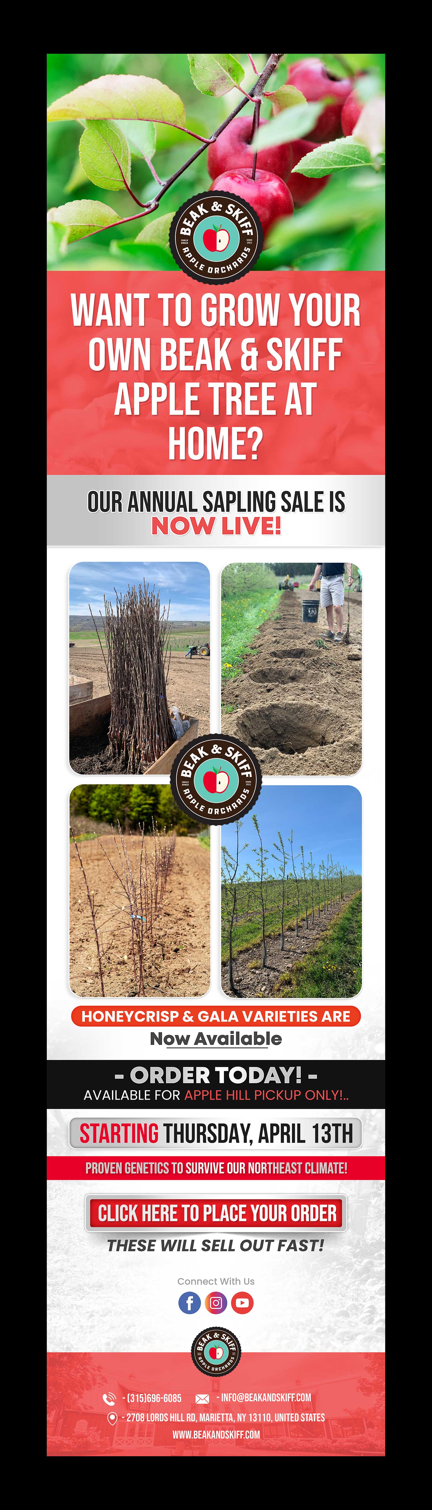 Flyer Design by HeshanKavinda for this project | Design #30239220