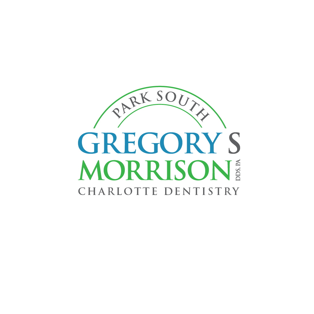 Graphic Design by LiaArts for this project | Design #30283269