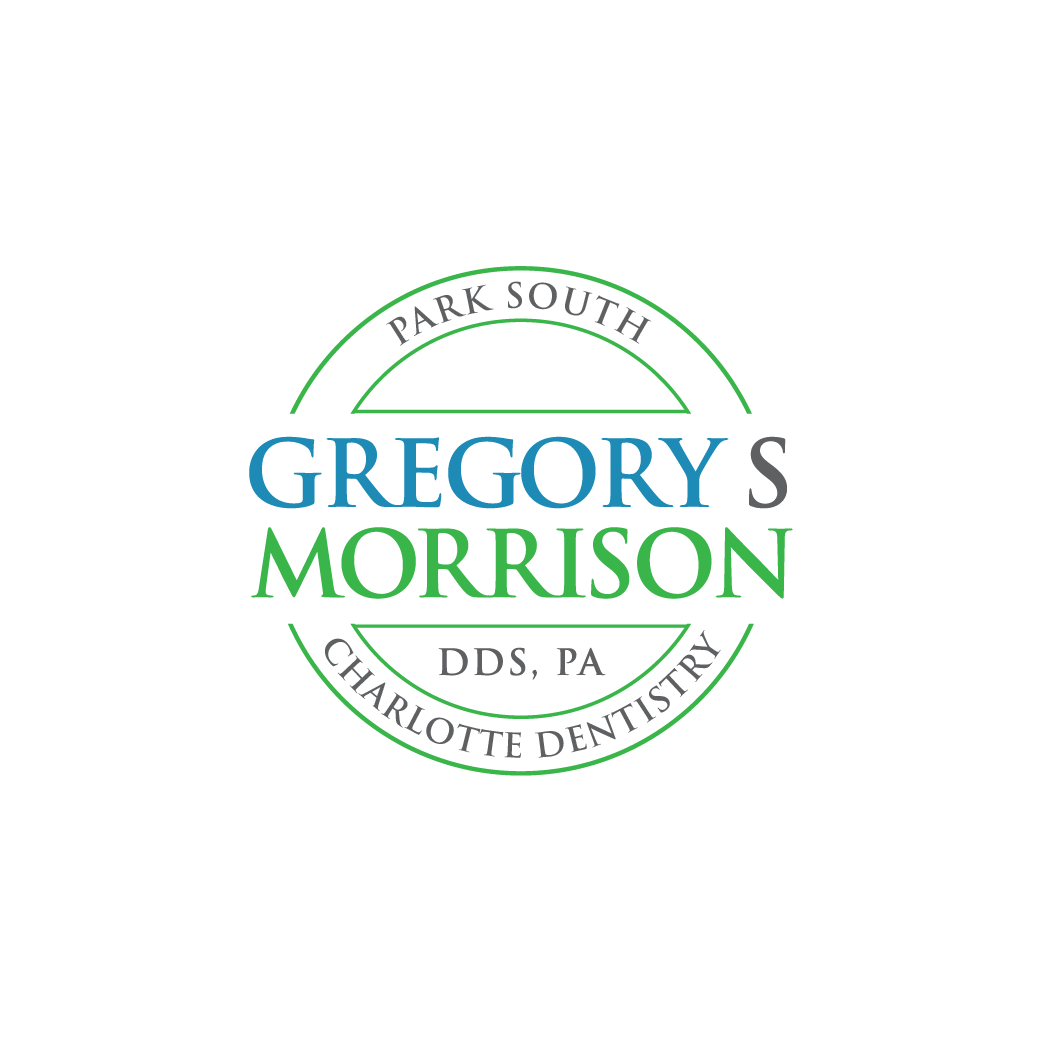 Graphic Design by LiaArts for this project | Design #30283270