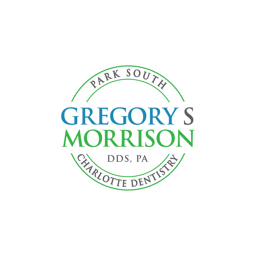 Graphic Design by LiaArts for this project | Design #30287783