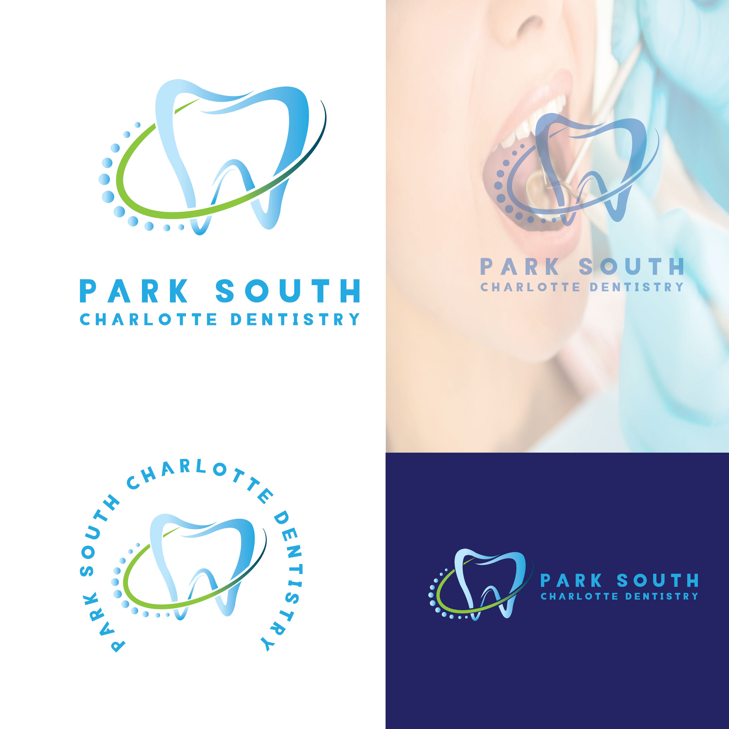 Graphic Design by Wonderful design for this project | Design #30304262