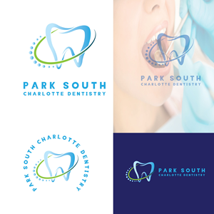 Graphic Design by Wonderful design for this project | Design: #30304262