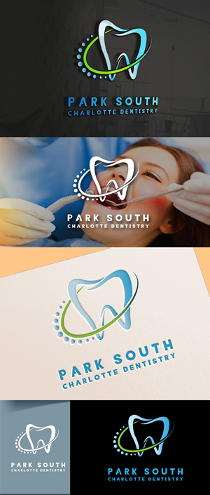 Graphic Design by Wonderful design for this project | Design: #30309504