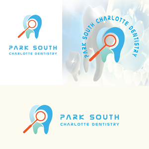 Graphic Design by Wonderful design for this project | Design: #30310322