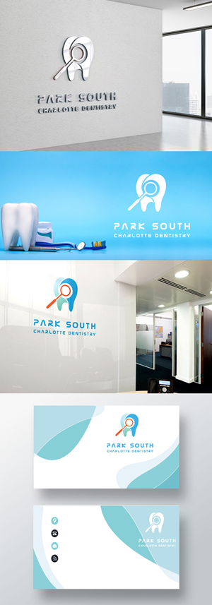 Graphic Design by Wonderful design for this project | Design: #30310323
