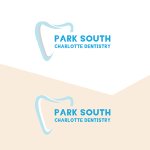 Graphic Design by Wonderful design for this project | Design: #30341051