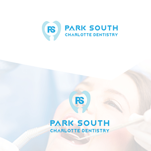 Graphic Design by Wonderful design for this project | Design: #30341133