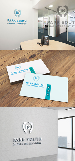 Graphic Design by Wonderful design for this project | Design: #30341134