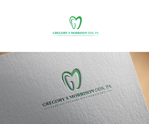 Graphic Design by bijuak for this project | Design: #30295891