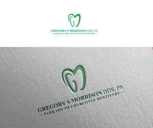 Graphic Design by bijuak for this project | Design: #30369809