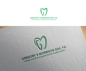 Graphic Design by bijuak for this project | Design: #30369811