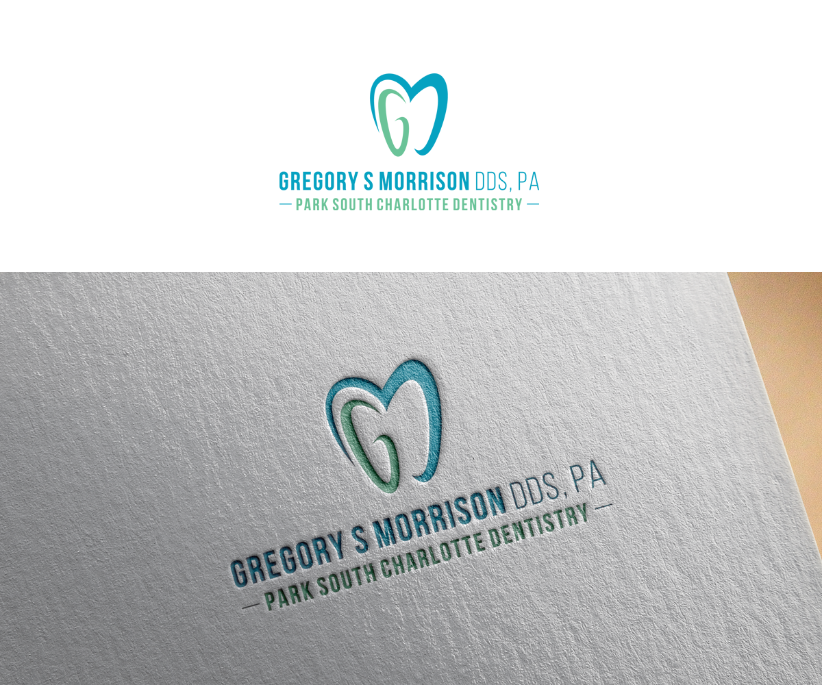 Graphic Design by bijuak for this project | Design: #30369813