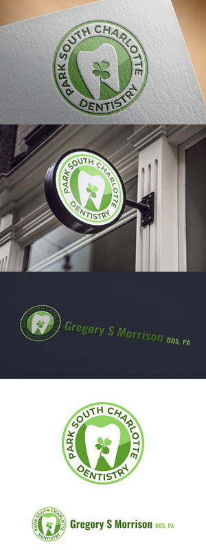 Graphic Design by design.bb for this project | Design: #30272201