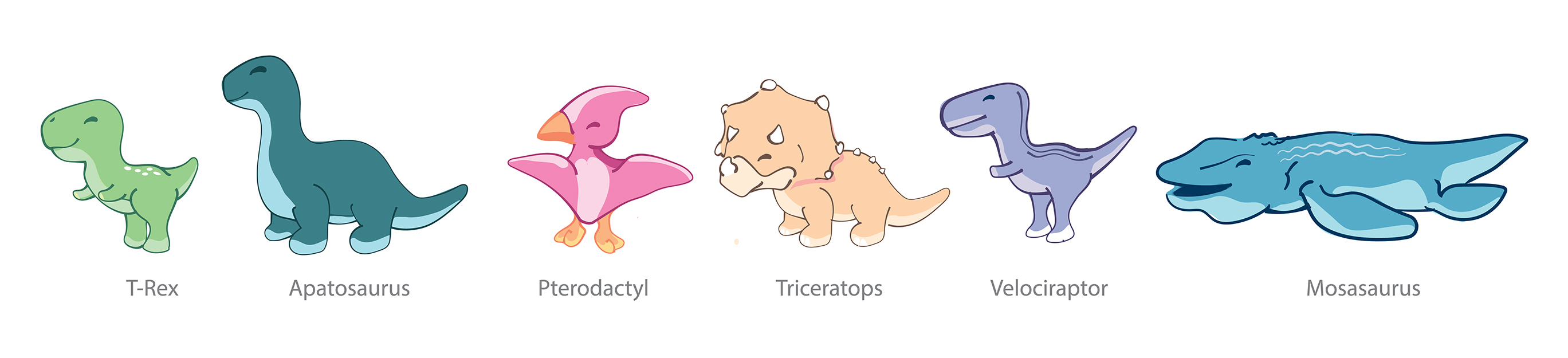 3D Design by Dan Voteroa for this project | Design #30292041