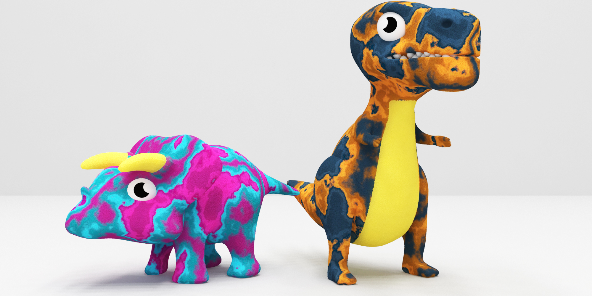 3D Design von kamesama für dieses Projekt | Design #30251965