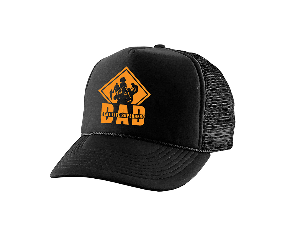 T-shirt Design by Johncina for this project | Design #30272535