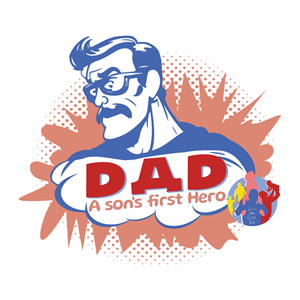 Design de T-shirt by {mega- for this project | Design : #30228424
