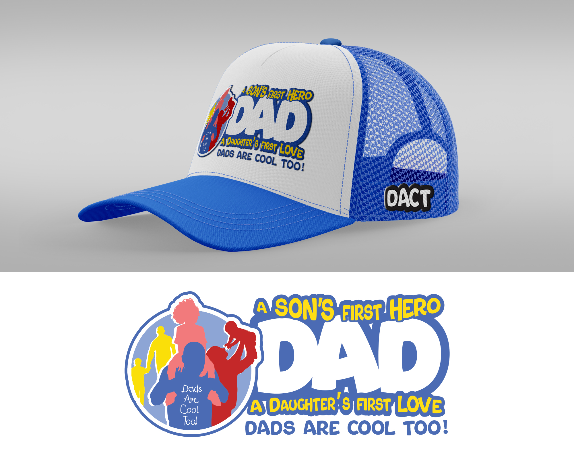 T-shirt Design by SKJN Creative for this project | Design #30245590