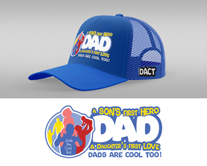 Design de T-shirt par SKJN Creative pour ce projet | Design : #30268738