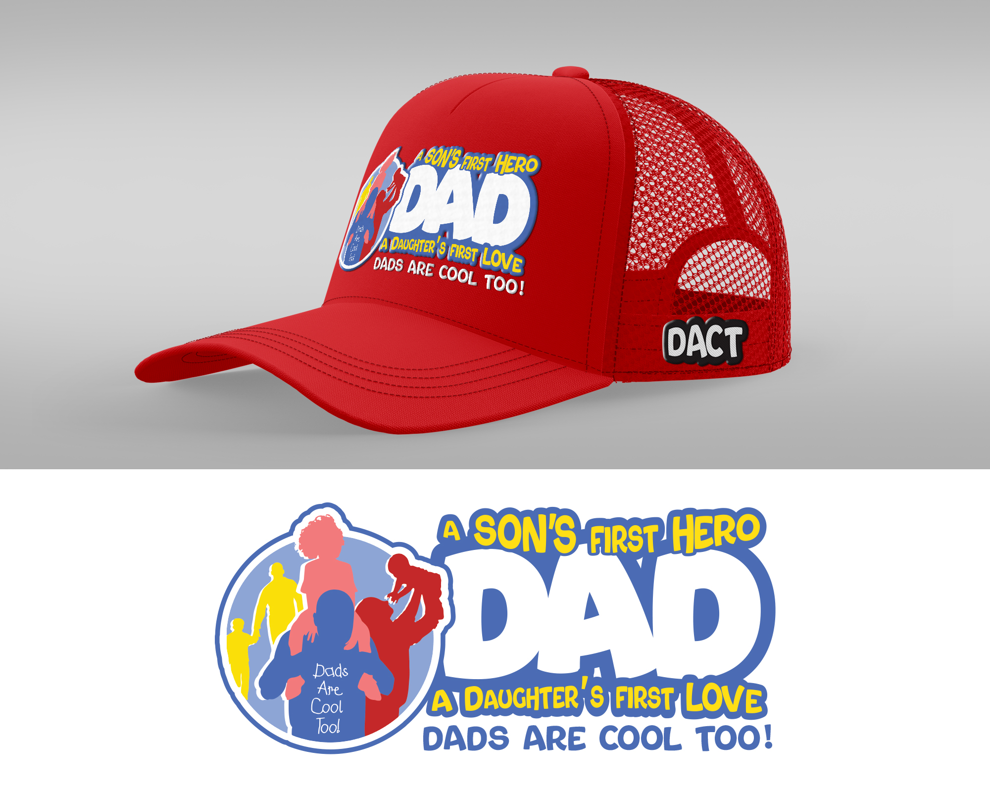 T-shirt Design by SKJN Creative for this project | Design #30268739