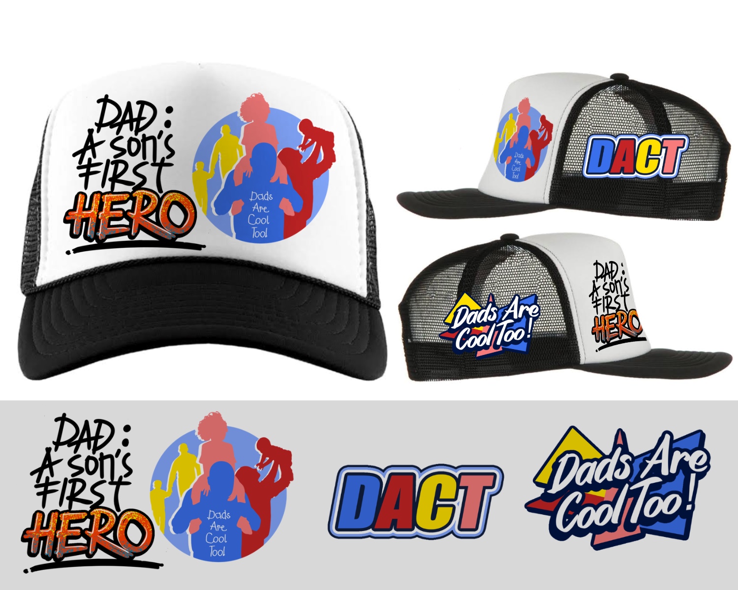 T-shirt Design by Falih A for this project | Design #30261845