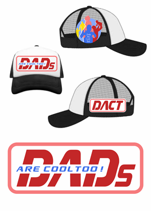 Design de T-shirt par 4 be pour ce projet | Design : #30269665
