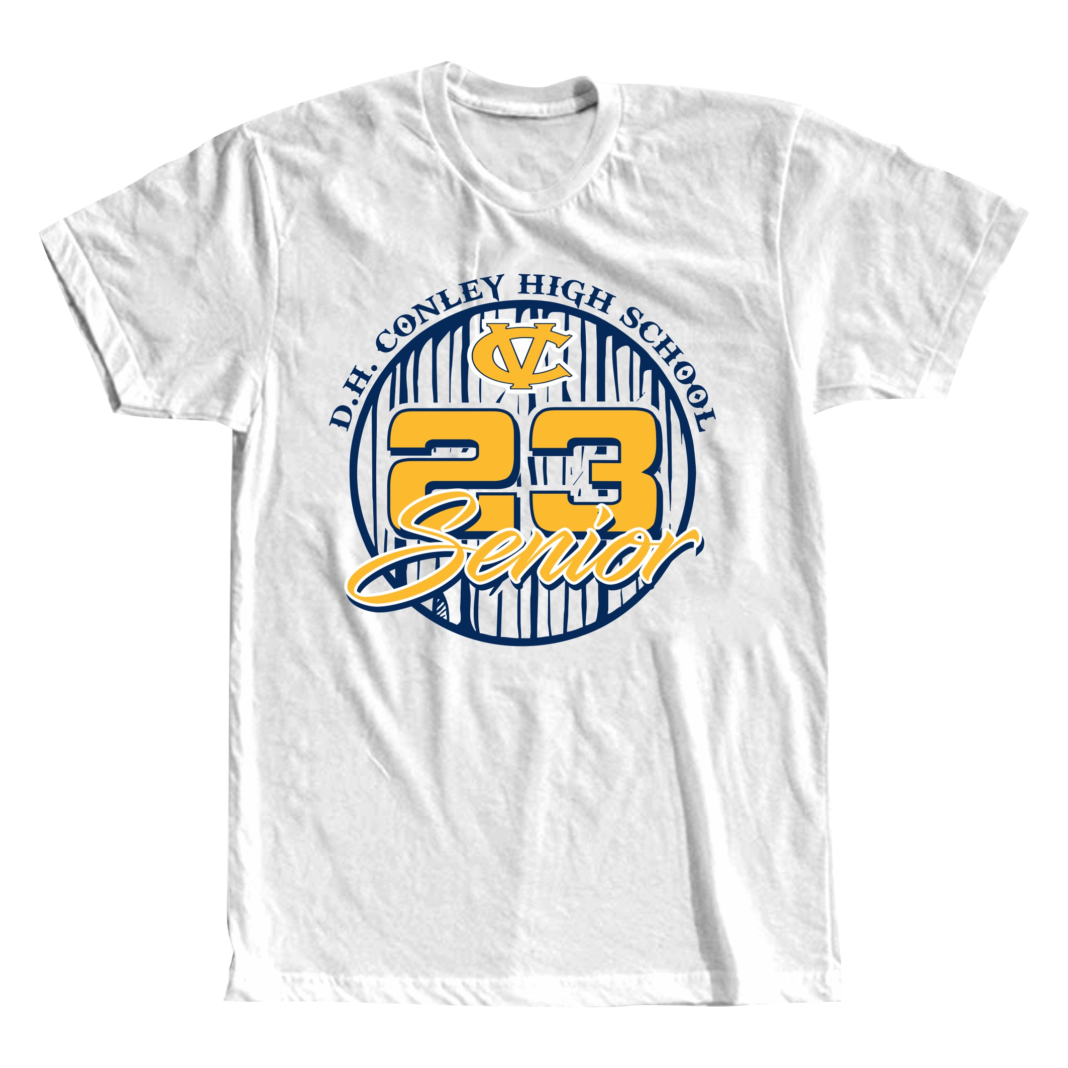 T-shirt Design by guruntool for NC Design and Construction | Design #30247139