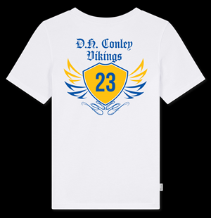 T-shirt Design by G3 Designs for NC Design and Construction | Design: #30231270