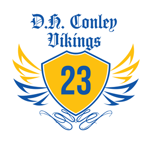 T-shirt Design by G3 Designs for NC Design and Construction | Design: #30231282