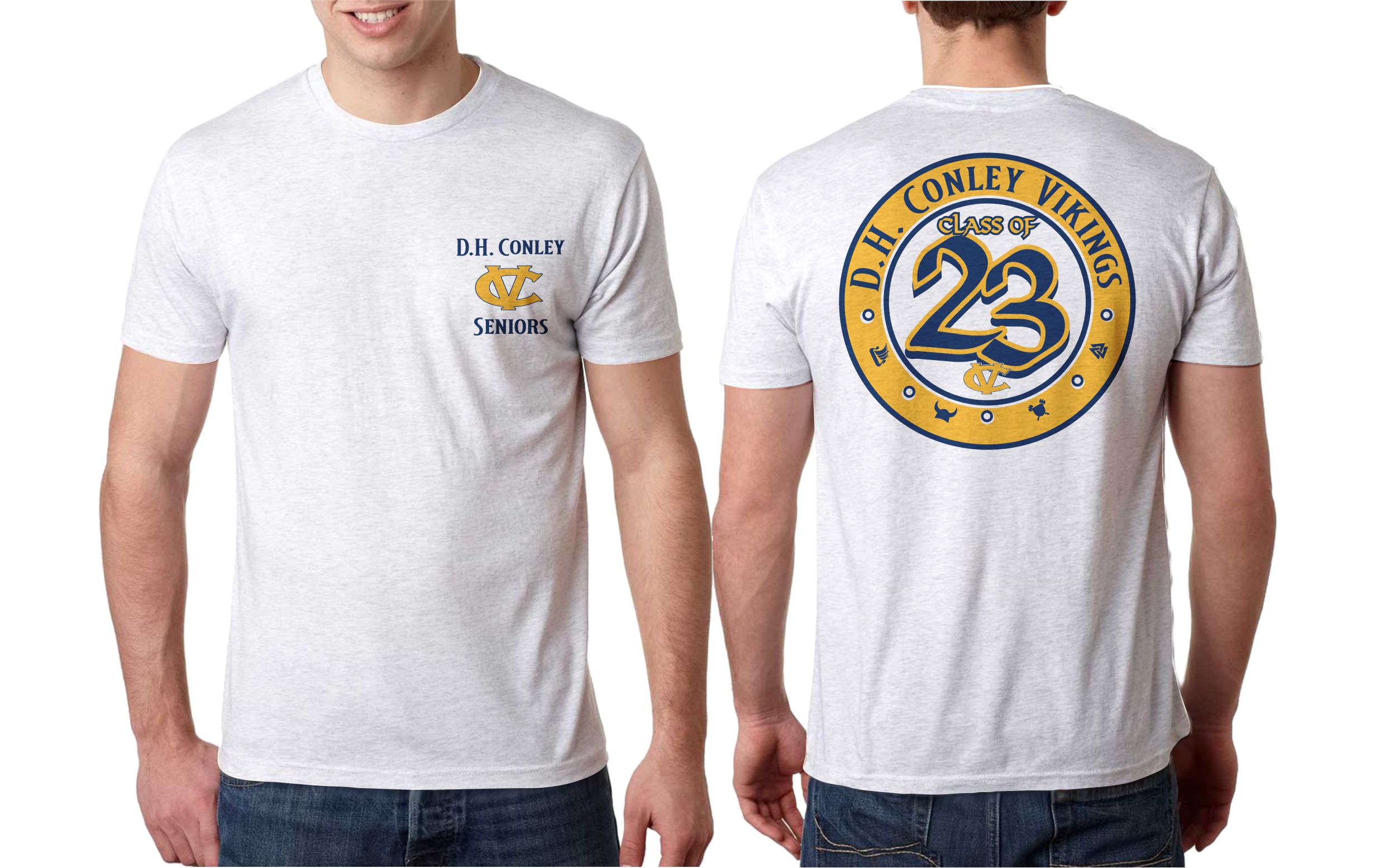 T-shirt Design by CREARTIVE for NC Design and Construction | Design: #30283560