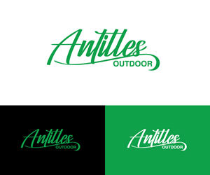 Logo Design by Kavth for this project | Design: #30272516