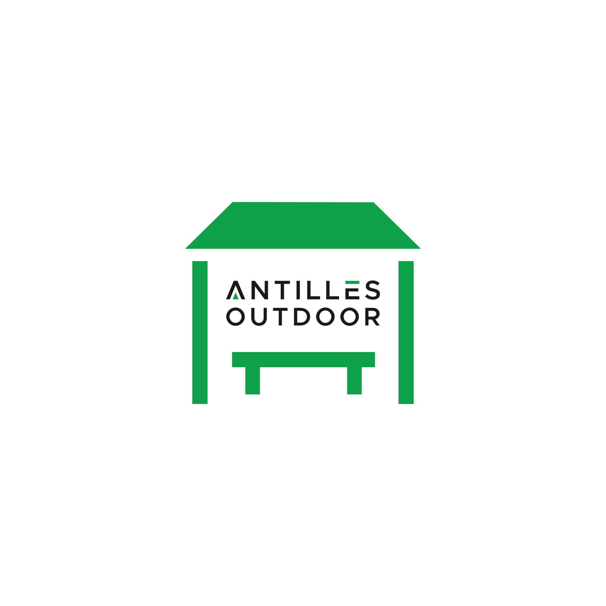 Logo Design by Arto_Moro for this project | Design: #30252052