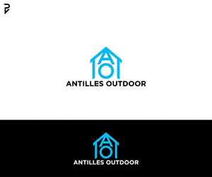 Logo Design by poisonvectors for this project | Design: #30235516