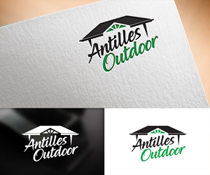 Logo Design by Vishak vasu for this project | Design: #30273181