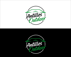 Logo Design by Vishak vasu for this project | Design: #30273257