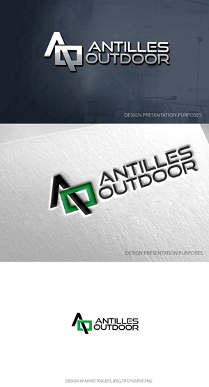Logo Design by zebronicgraphic for this project | Design: #30232796