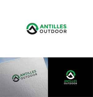 Logo Design by Joenet Jayawarna for this project | Design #30266022