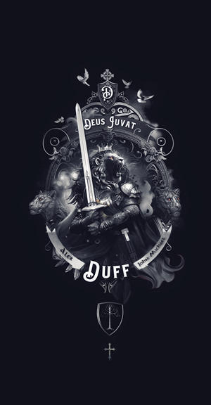 Tattoo Design by eCCe for this project | Design #30273995