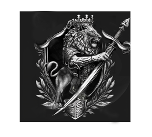 Tattoo Design by Mahder for this project | Design: #30257000