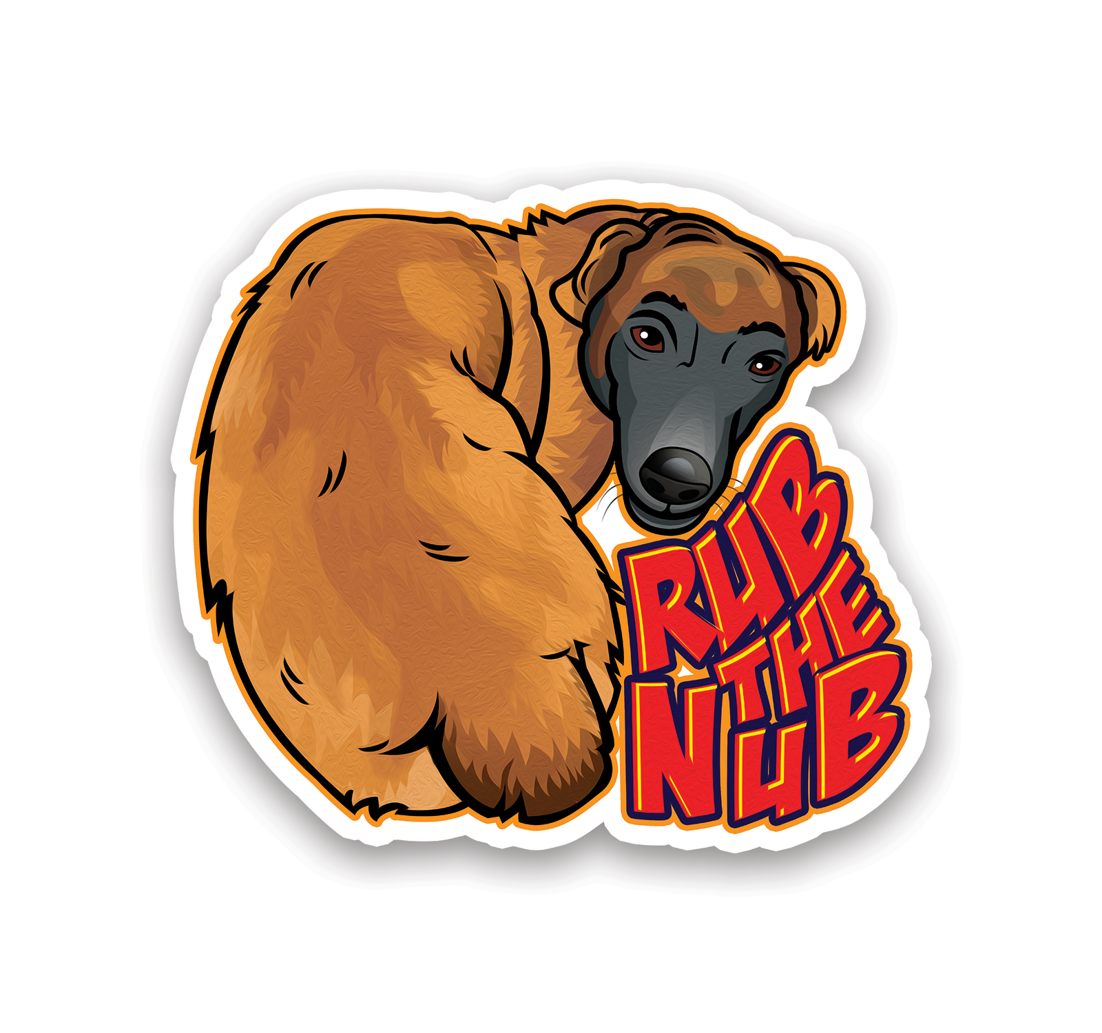 Graphic Design by Navisol Creatives for this project | Design #30239529