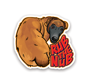 Graphic Design by Navisol Creatives